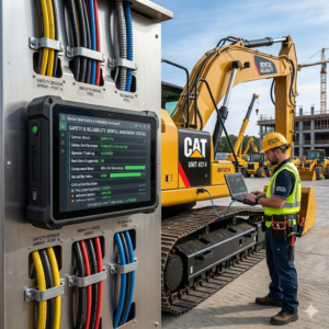 gemini generated image g8ccc5g8ccc5g8cc