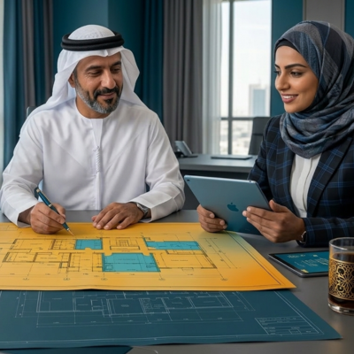 untitled design (18)