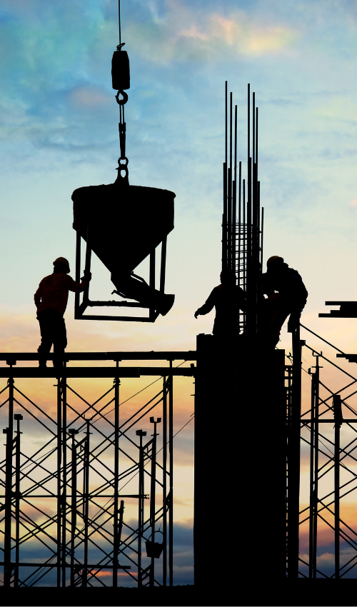 untitled design (19)