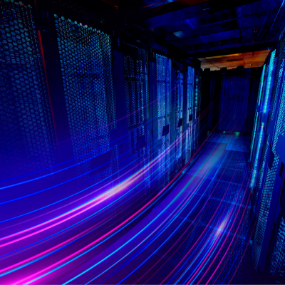 untitled design (21)